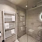Hideaway By Jufa Hotels-1 By Interhome Planneralm